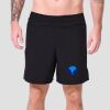 Mens 2-in-1 Performance Shorts Thumbnail