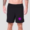 Mens 2-in-1 Performance Shorts Thumbnail