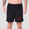 Mens 2-in-1 Performance Shorts Thumbnail