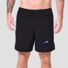 Mens 2-in-1 Performance Shorts Thumbnail