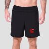 Mens 2-in-1 Performance Shorts Thumbnail