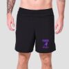 Mens 2-in-1 Performance Shorts Thumbnail