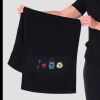 Essential Gym Towel Thumbnail