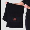 Essential Gym Towel Thumbnail