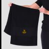Essential Gym Towel Thumbnail
