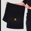 Essential Gym Towel Thumbnail