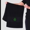Essential Gym Towel Thumbnail