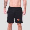 Mens Basketball Shorts Thumbnail