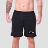 Mens Basketball Shorts Thumbnail