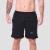 Mens Basketball Shorts Thumbnail