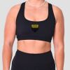 Womens Essential Sports Bra Thumbnail