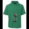 Kids 210 Polo Thumbnail