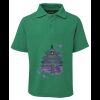 Kids 210 Polo Thumbnail