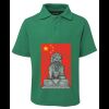 Kids 210 Polo Thumbnail