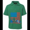 Kids 210 Polo Thumbnail