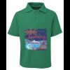 Kids 210 Polo Thumbnail