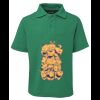 Kids 210 Polo Thumbnail