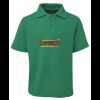 Kids 210 Polo Thumbnail