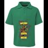 Kids 210 Polo Thumbnail