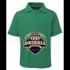 Kids 210 Polo Thumbnail