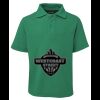 Kids 210 Polo Thumbnail