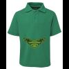 Kids 210 Polo Thumbnail