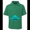 Kids 210 Polo Thumbnail