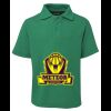 Kids 210 Polo Thumbnail