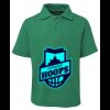 Kids 210 Polo Thumbnail