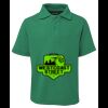 Kids 210 Polo Thumbnail