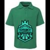 Kids 210 Polo Thumbnail
