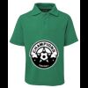 Kids 210 Polo Thumbnail