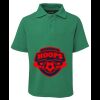 Kids 210 Polo Thumbnail