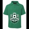 Kids 210 Polo Thumbnail