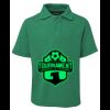 Kids 210 Polo Thumbnail