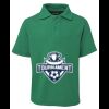 Kids 210 Polo Thumbnail