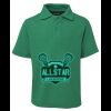Kids 210 Polo Thumbnail