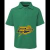 Kids 210 Polo Thumbnail