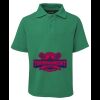 Kids 210 Polo Thumbnail