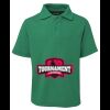 Kids 210 Polo Thumbnail