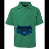 Kids 210 Polo Thumbnail