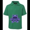 Kids 210 Polo Thumbnail