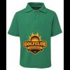 Kids 210 Polo Thumbnail