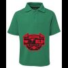 Kids 210 Polo Thumbnail