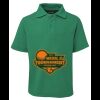 Kids 210 Polo Thumbnail