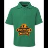 Kids 210 Polo Thumbnail