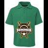 Kids 210 Polo Thumbnail
