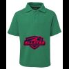 Kids 210 Polo Thumbnail