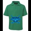 Kids 210 Polo Thumbnail