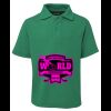 Kids 210 Polo Thumbnail